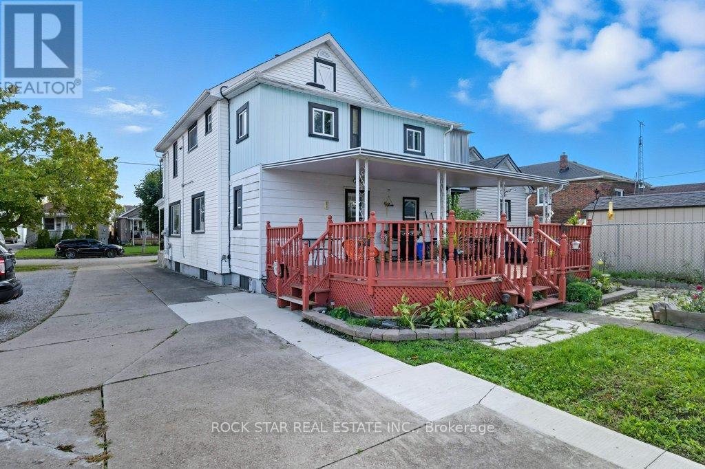 111 Mcalpine Avenue S Property Photo 40