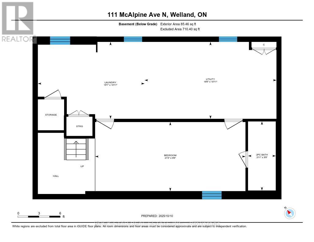 111 Mcalpine Avenue S Property Photo 48