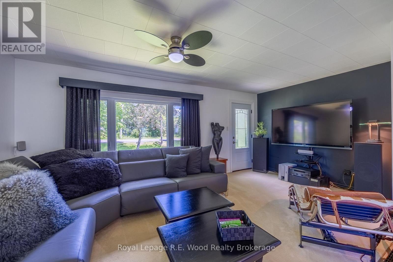82 Gilbert Road Property Photo 10