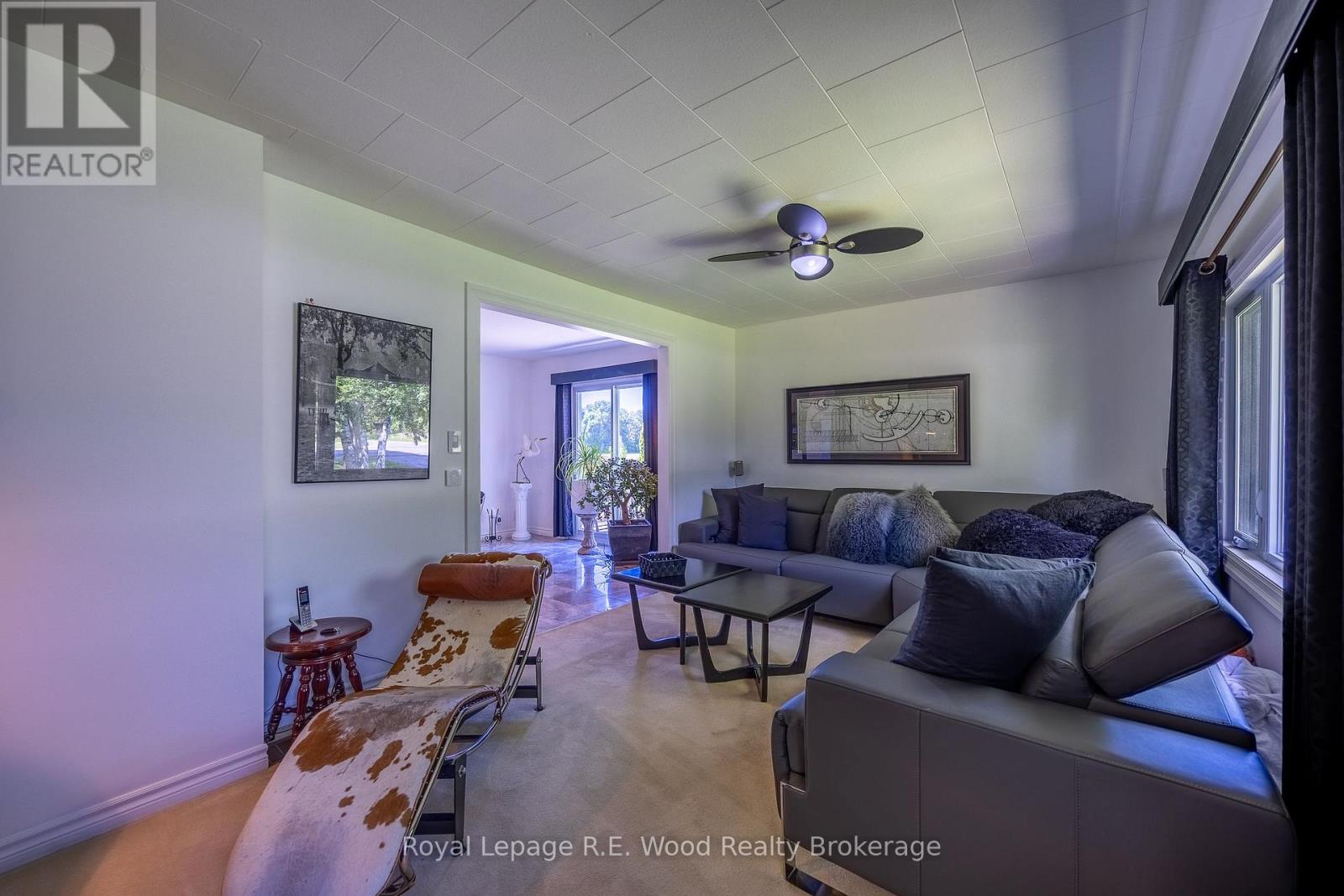 82 Gilbert Road Property Photo 11