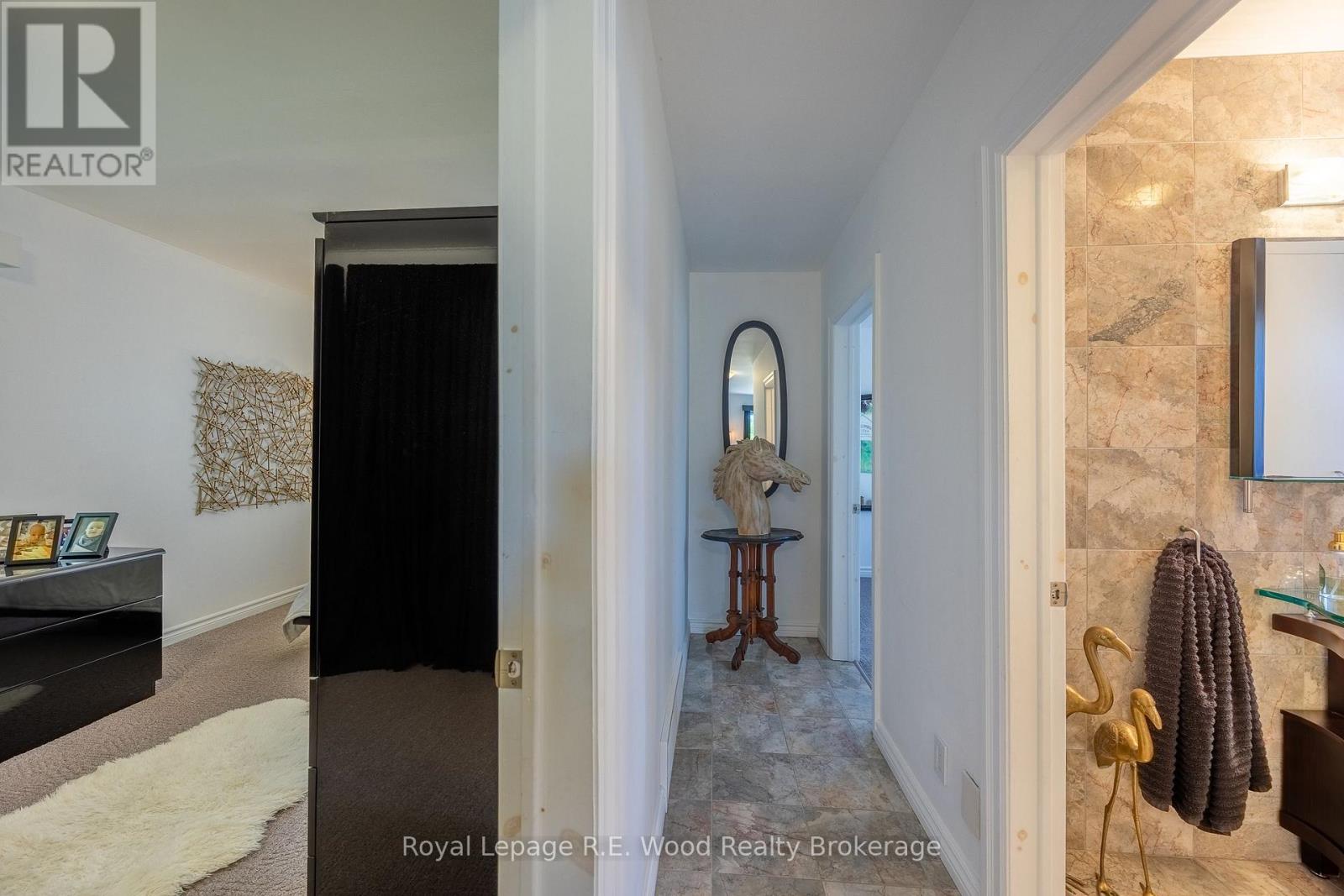 82 Gilbert Road Property Photo 12