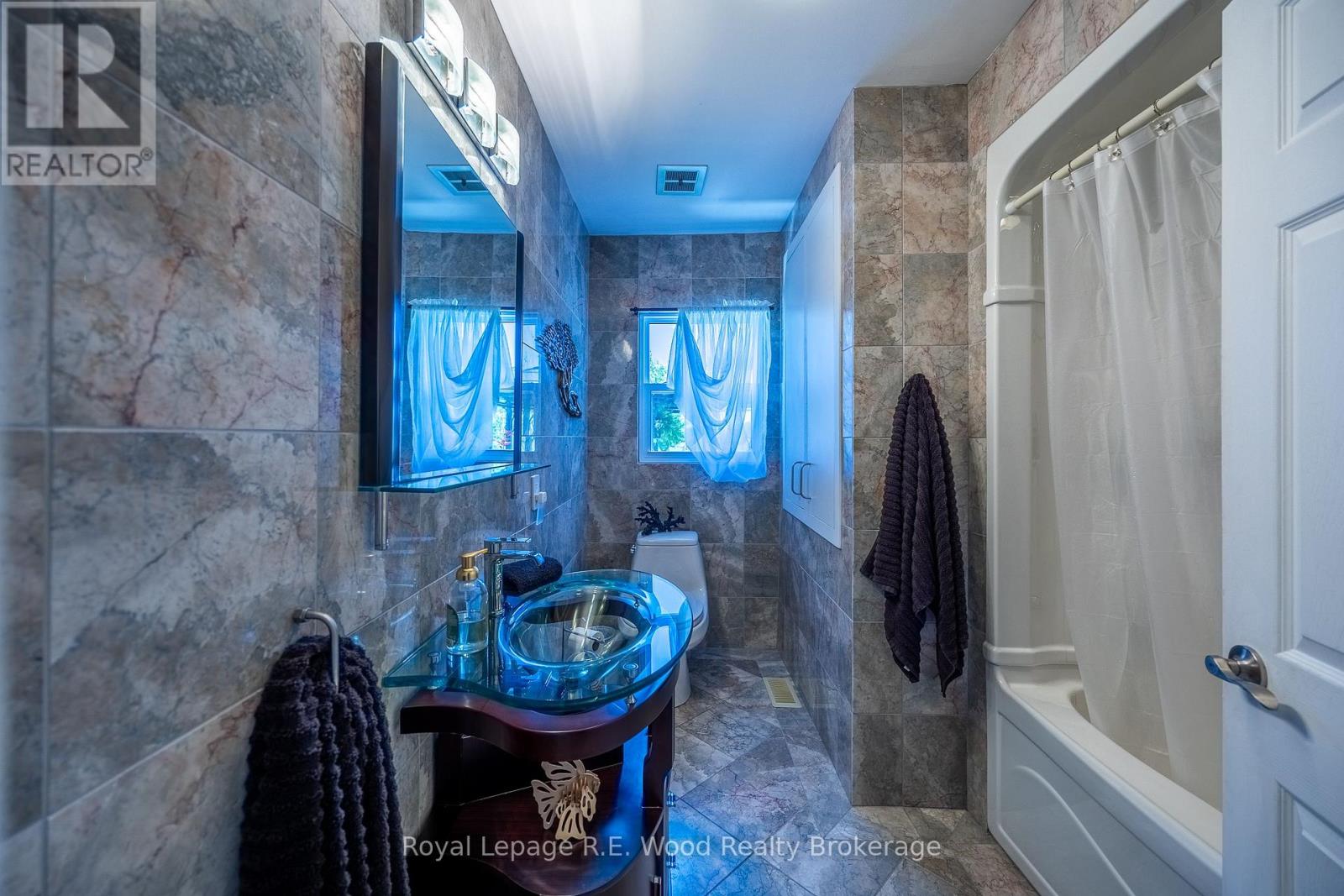 82 Gilbert Road Property Photo 13