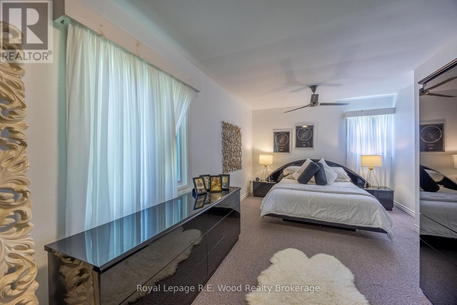 82 Gilbert Road Property Photo 14