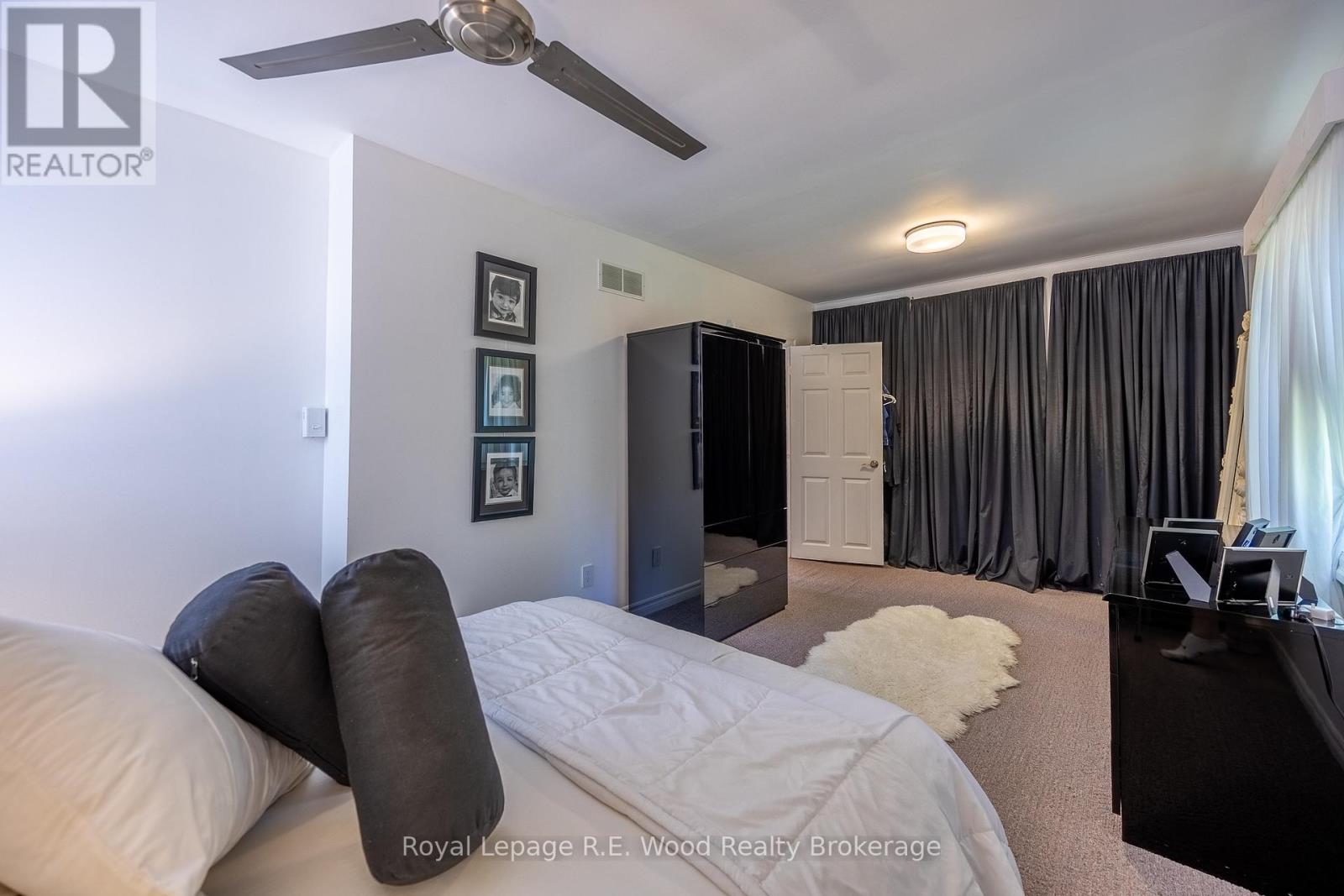 82 Gilbert Road Property Photo 15