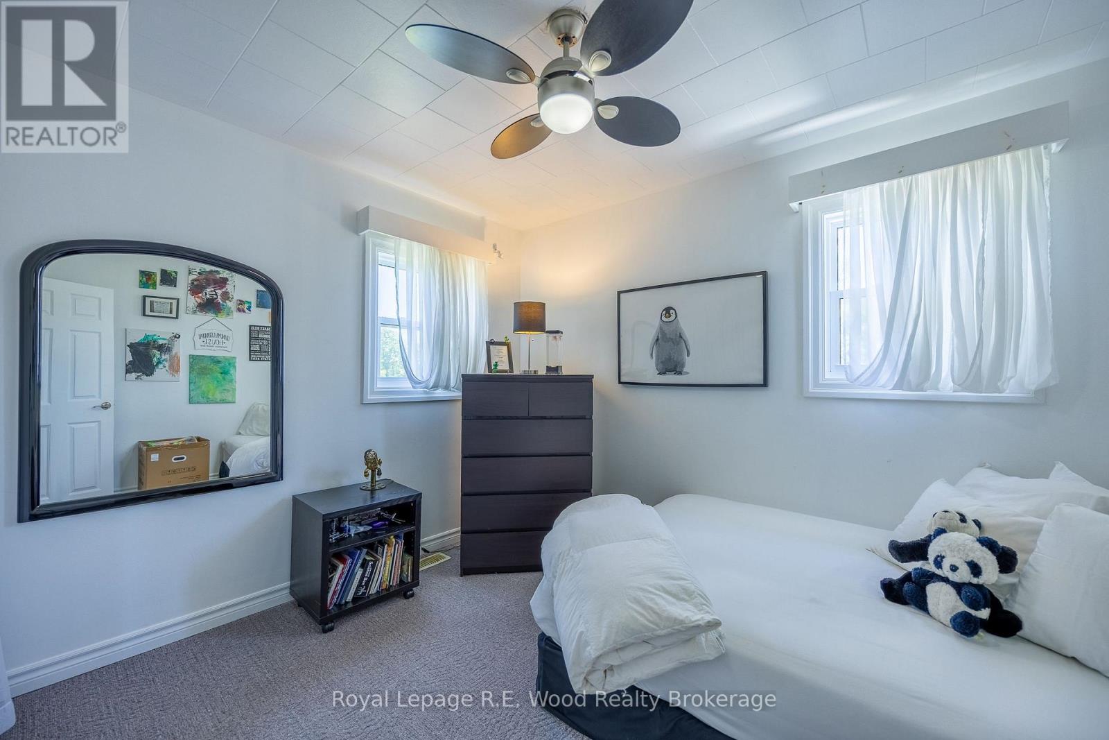 82 Gilbert Road Property Photo 16