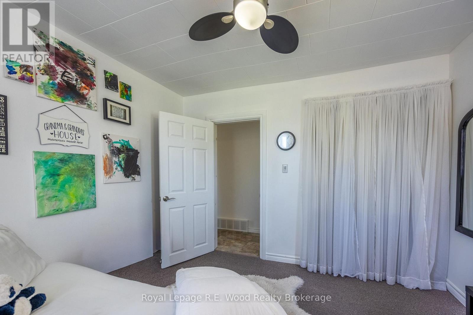 82 Gilbert Road Property Photo 17