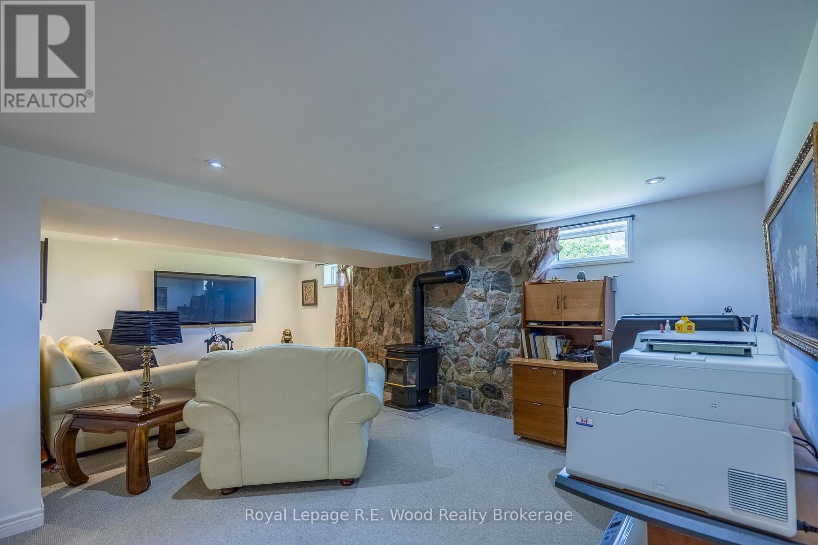 82 Gilbert Road Property Photo 18