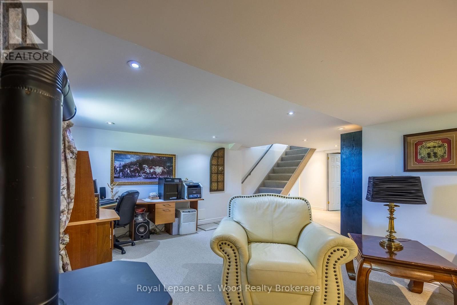 82 Gilbert Road Property Photo 19