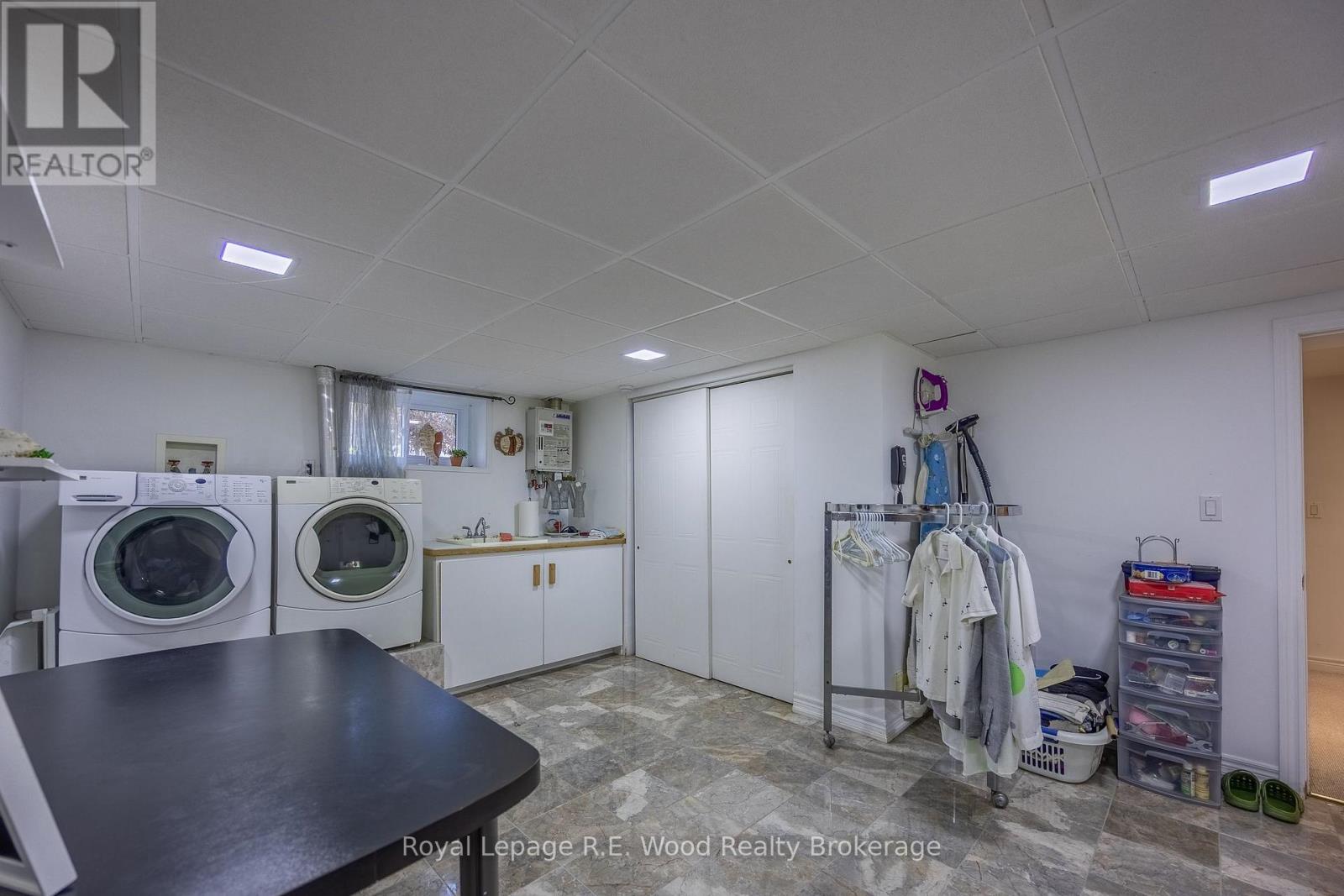 82 Gilbert Road Property Photo 21