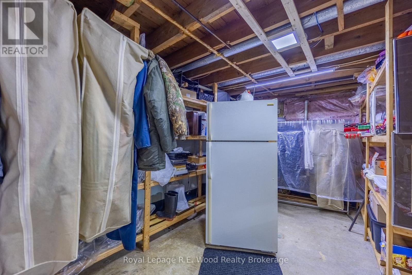 82 Gilbert Road Property Photo 22