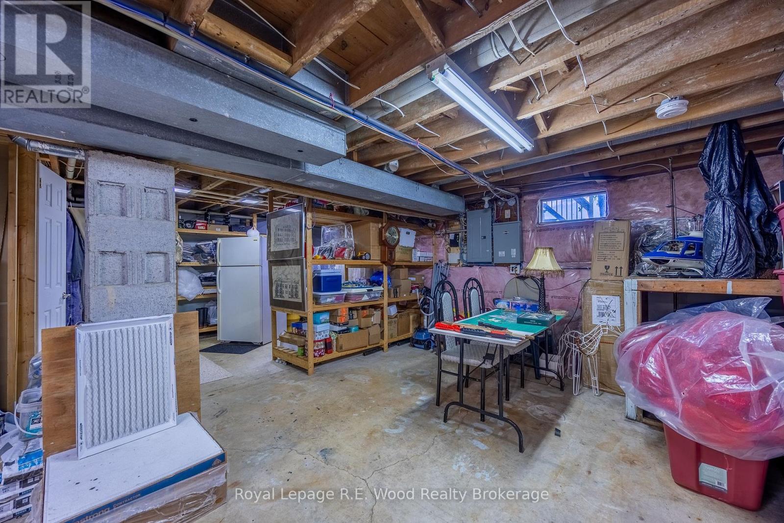 82 Gilbert Road Property Photo 23
