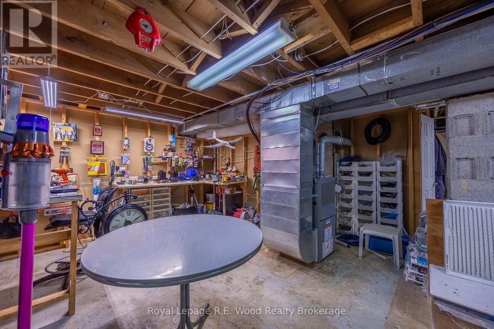 82 Gilbert Road Property Photo 24