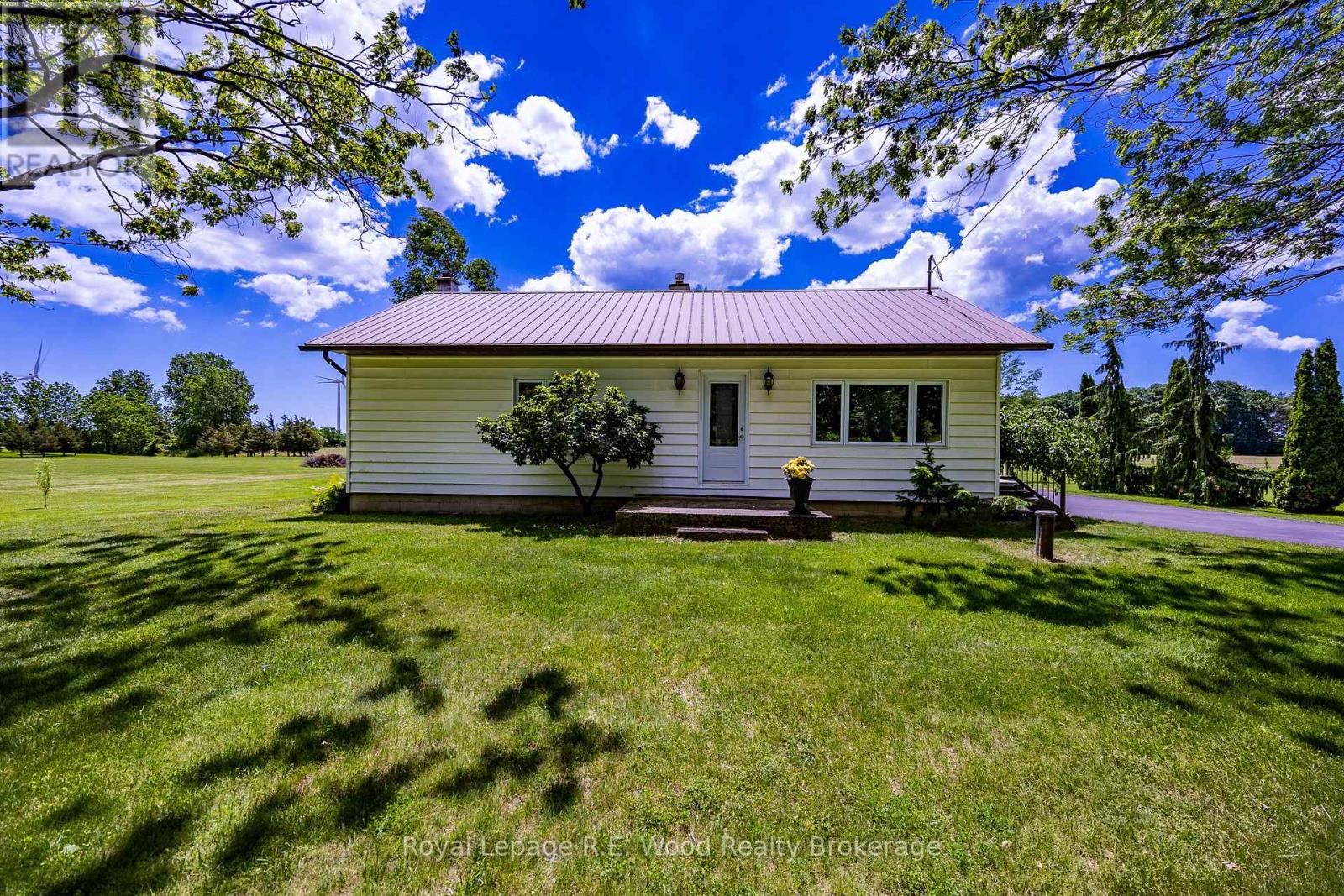 82 Gilbert Road Property Photo 25