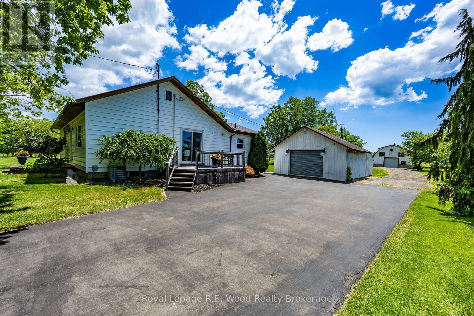 82 Gilbert Road Property Photo 26