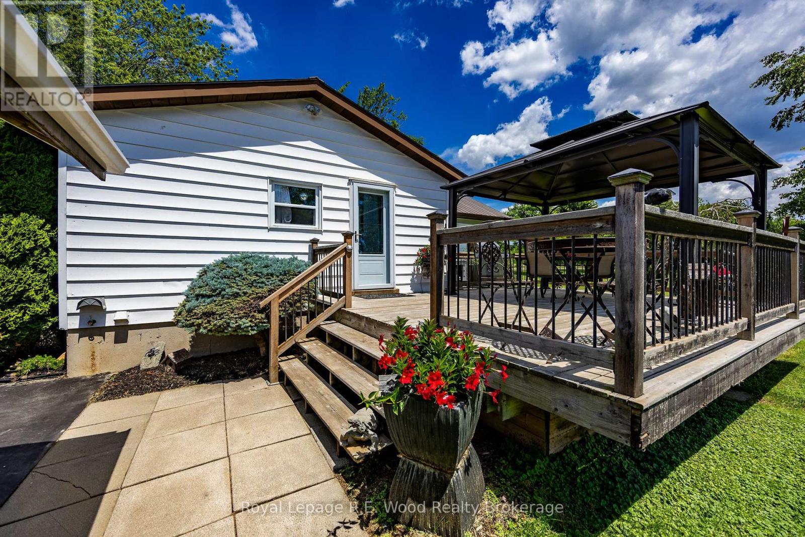 82 Gilbert Road Property Photo 27