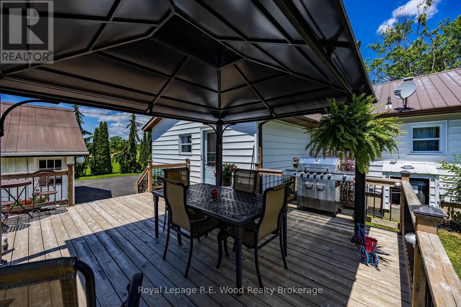 82 Gilbert Road Property Photo 28