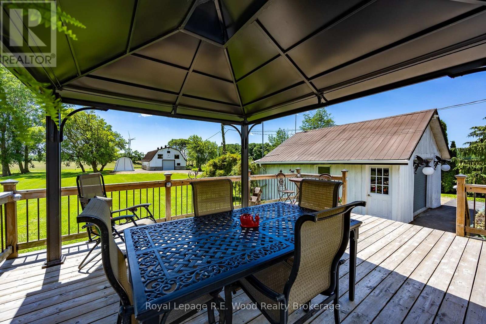 82 Gilbert Road Property Photo 29
