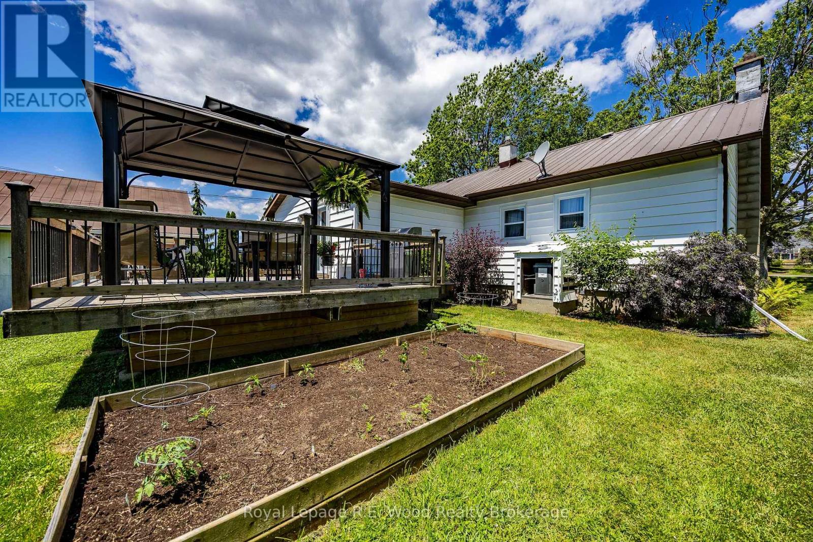 82 Gilbert Road Property Photo 30
