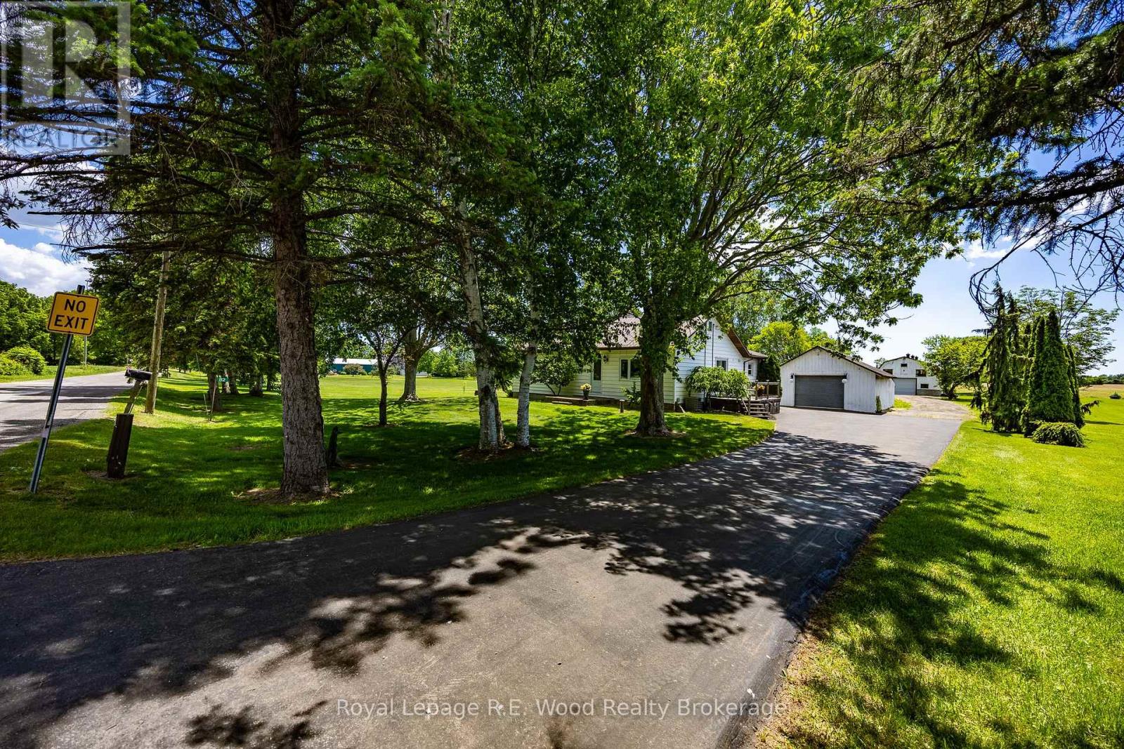 82 Gilbert Road Property Photo 31