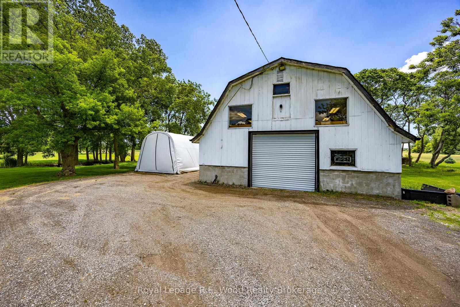 82 Gilbert Road Property Photo 33