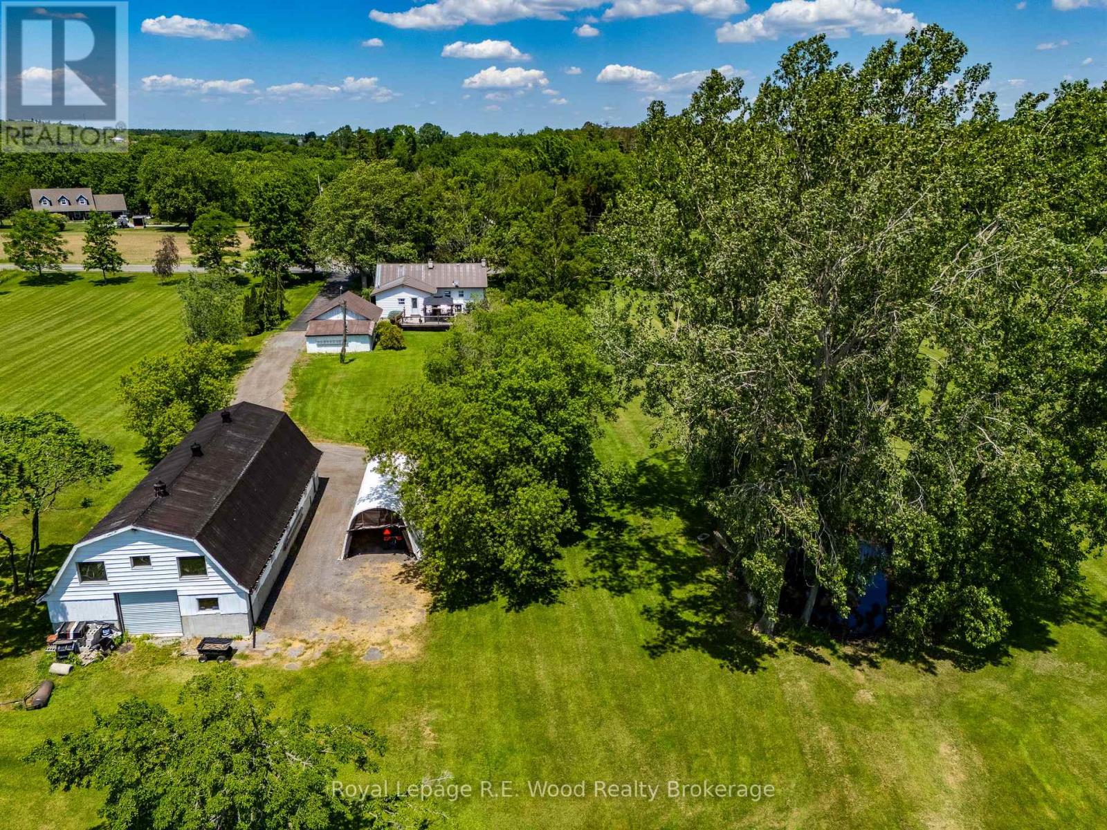 82 Gilbert Road Property Photo 39