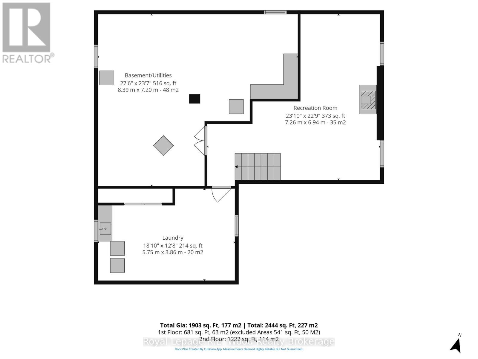 82 Gilbert Road Property Photo 42
