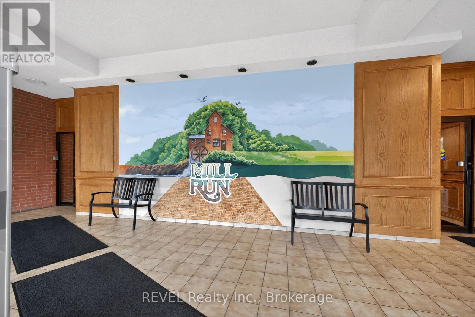 207 - 7 Gale Crescent Property Photo 8