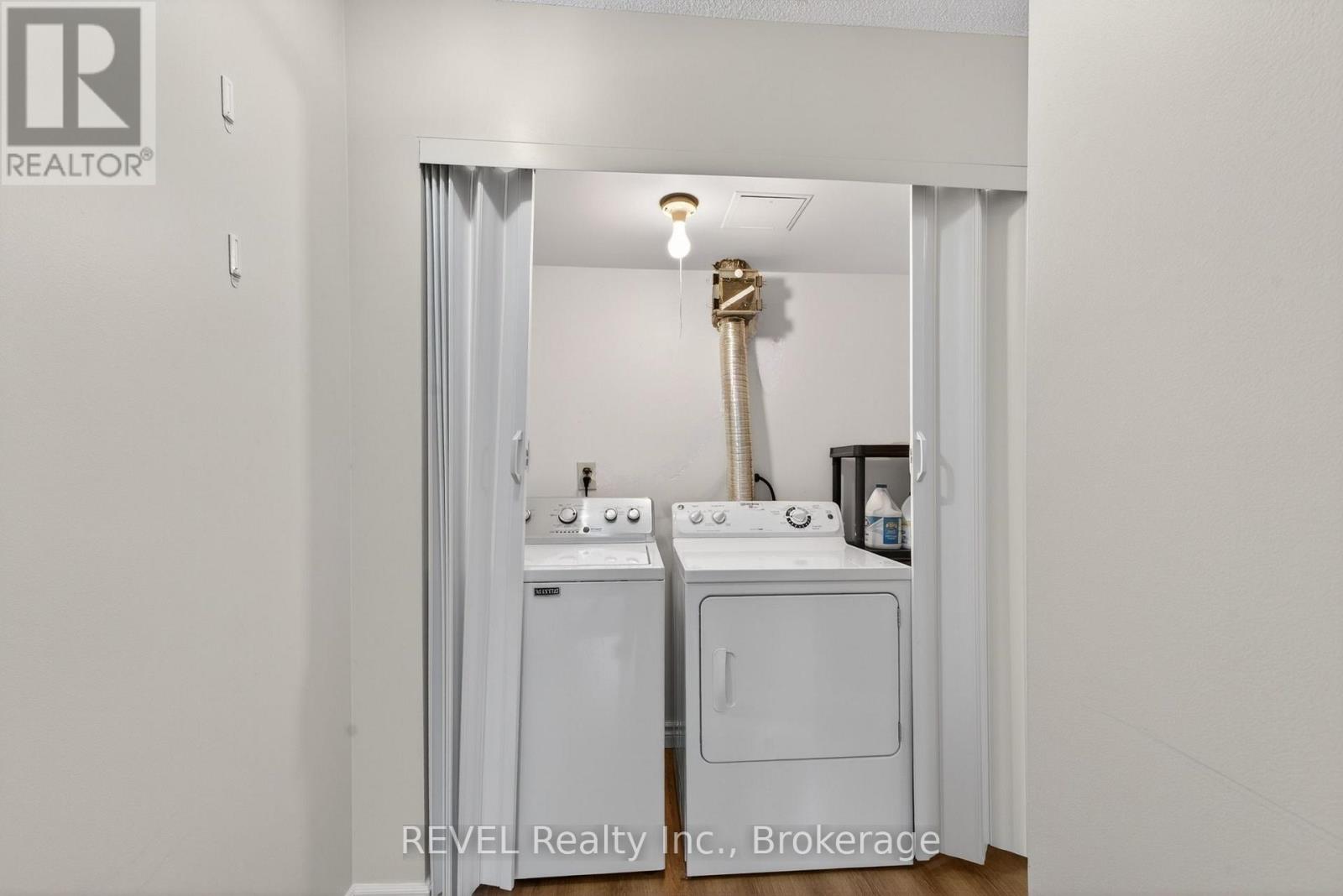 207 - 7 Gale Crescent Property Photo 24