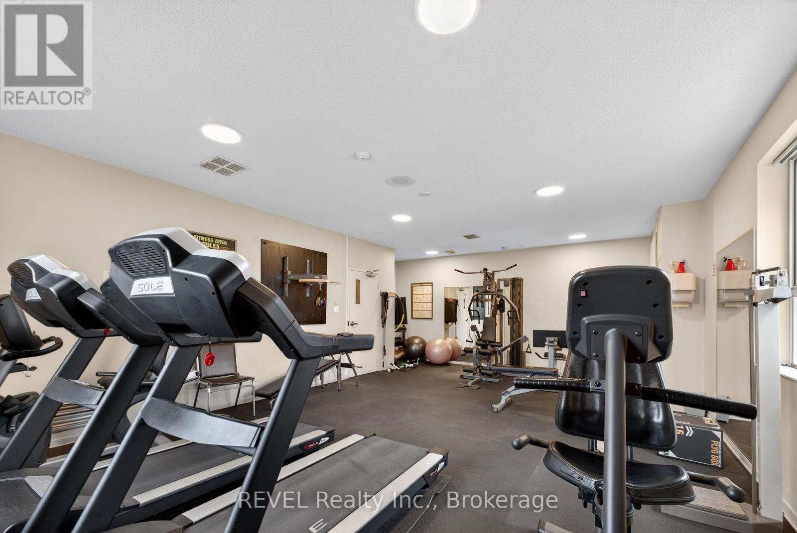 207 - 7 Gale Crescent Property Photo 34