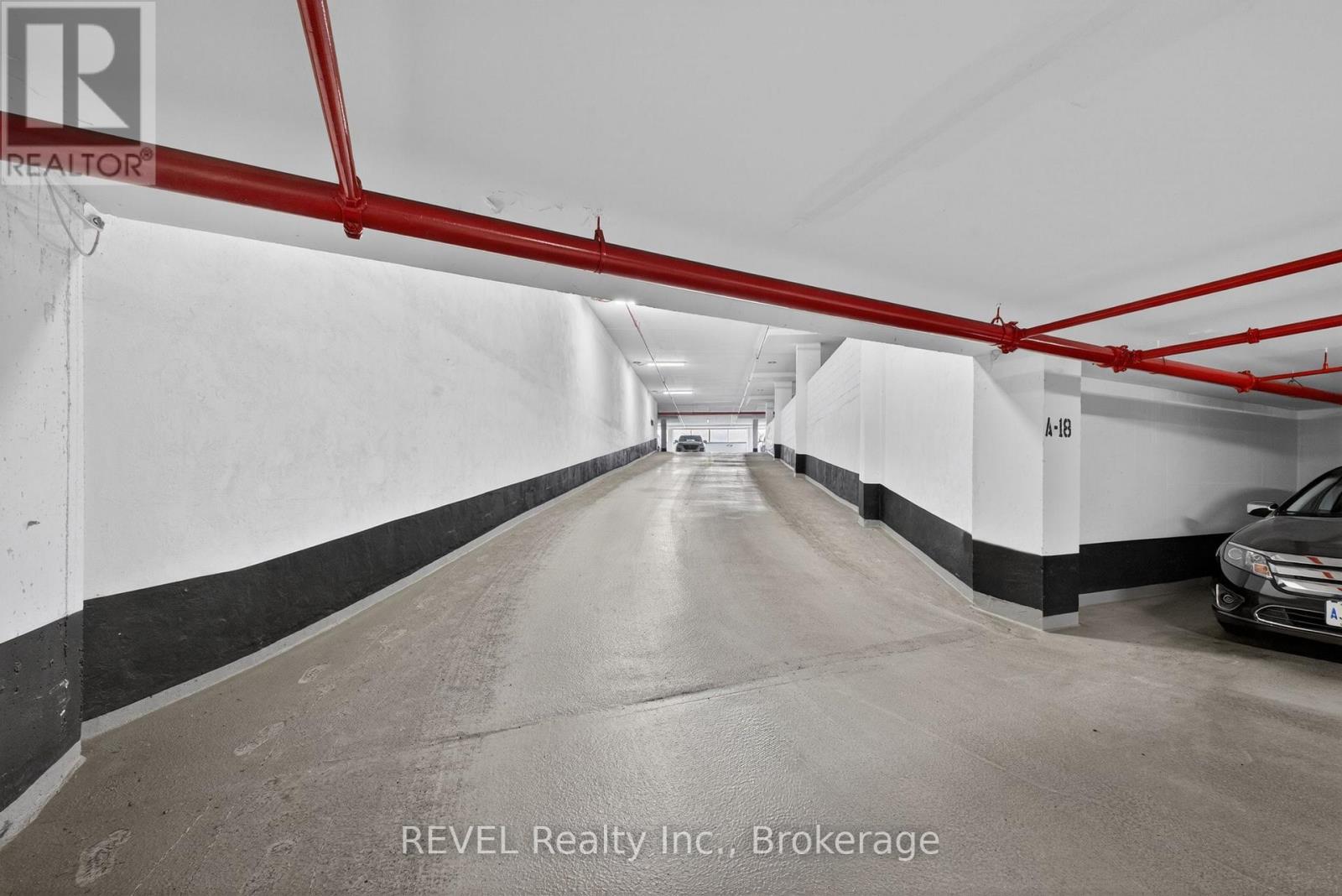 207 - 7 Gale Crescent Property Photo 37