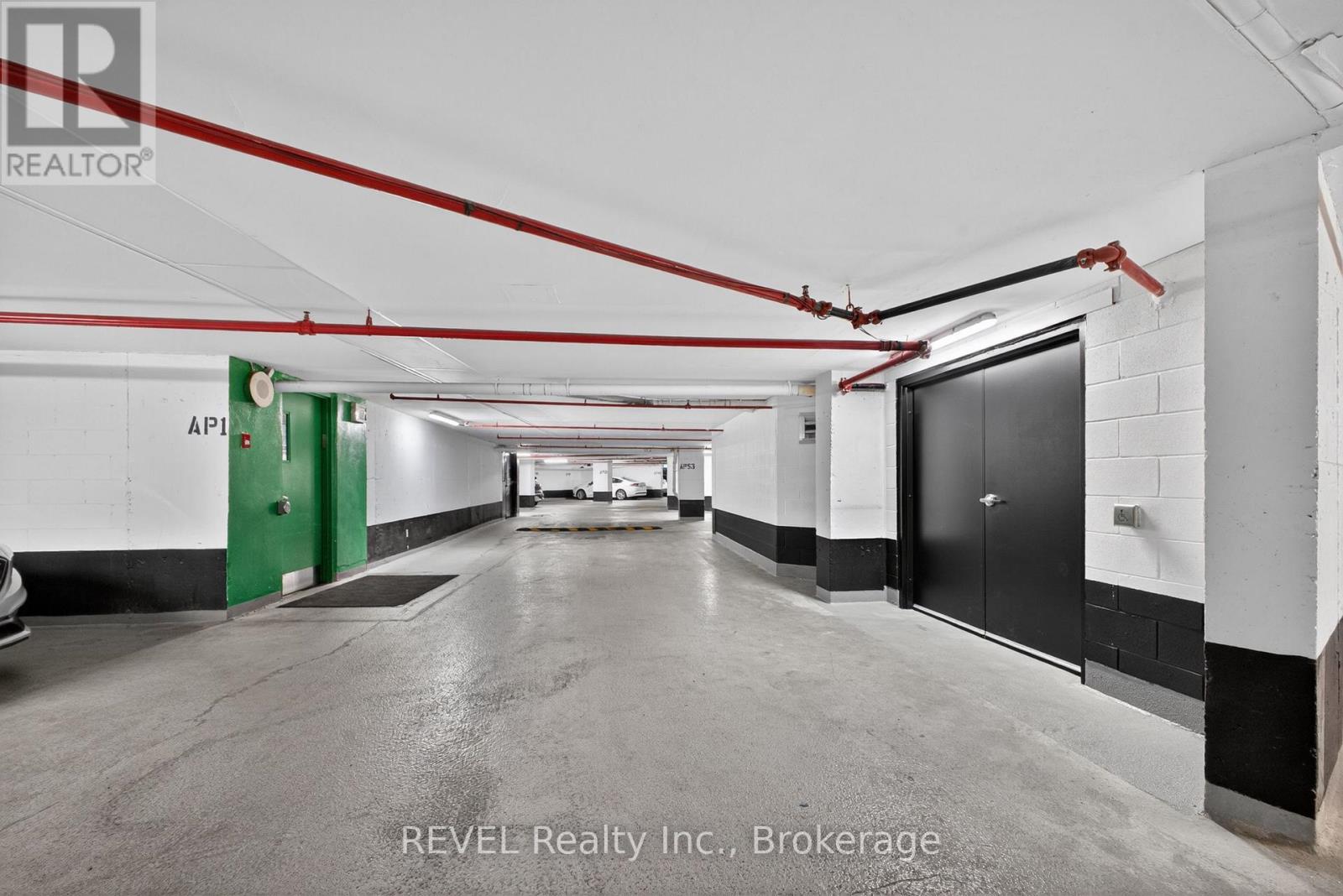 207 - 7 Gale Crescent Property Photo 38