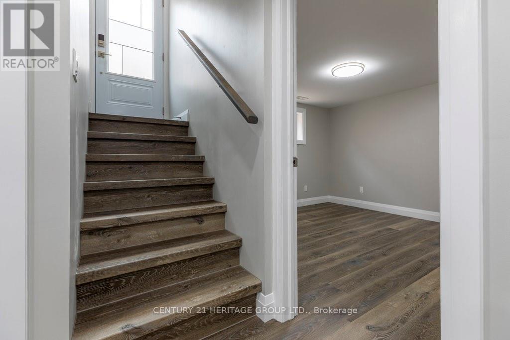 Lower - 291 East 24th Street Property Photo 2