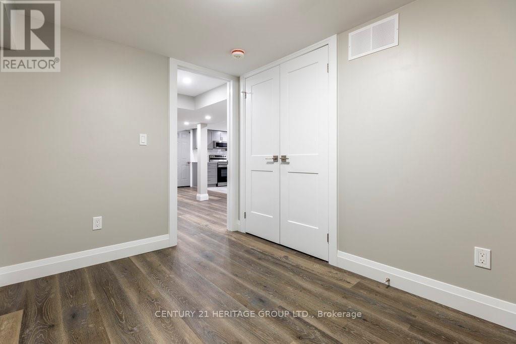 Lower - 291 East 24th Street Property Photo 16