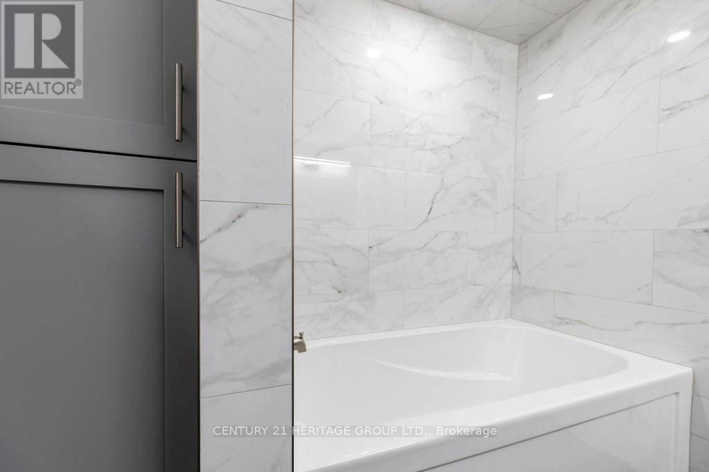 Lower - 291 East 24th Street Property Photo 18