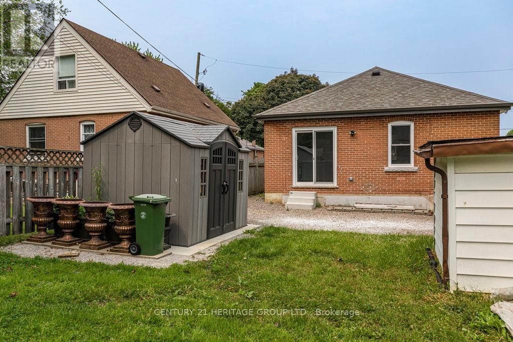 Lower - 291 East 24th Street Property Photo 20