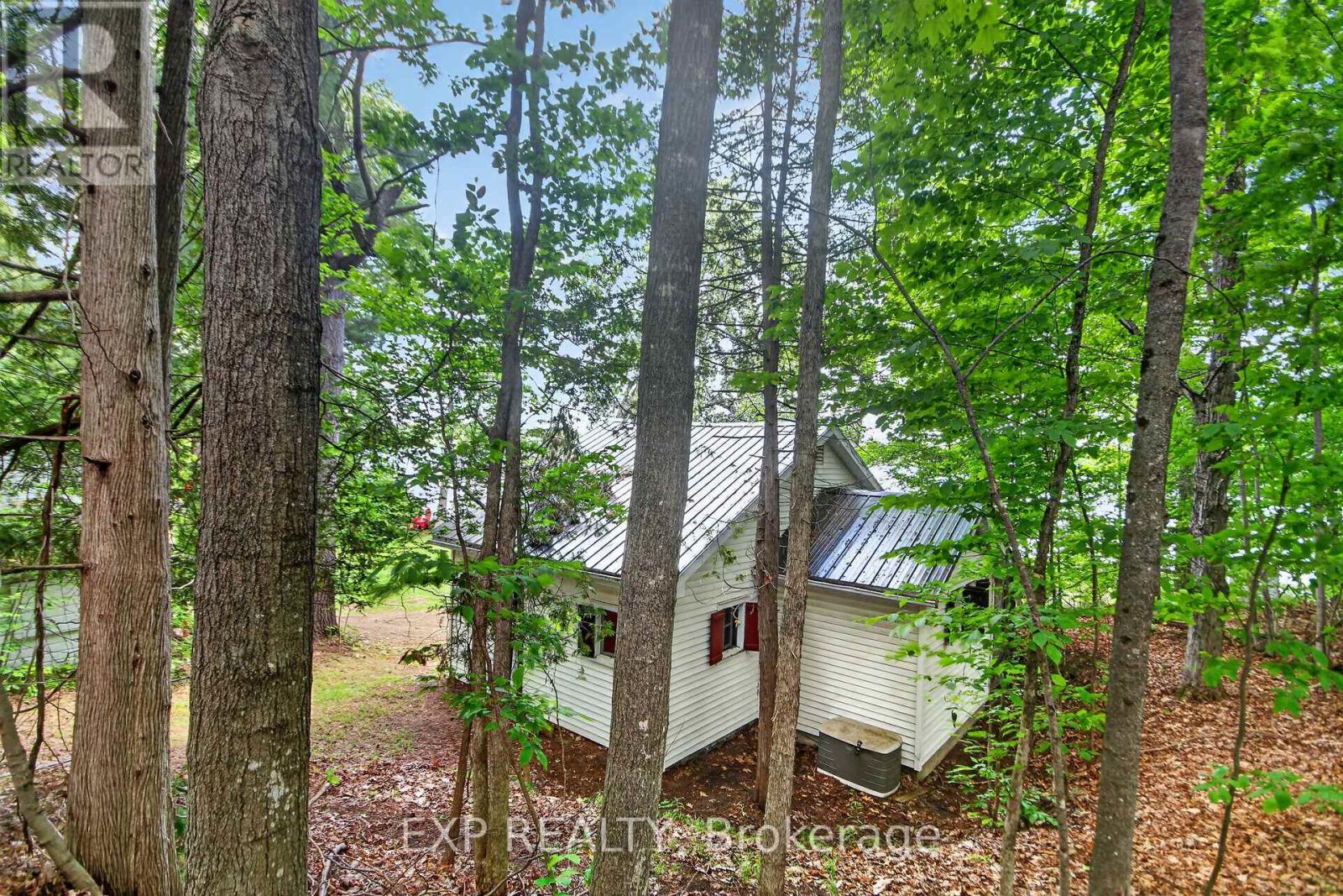 61 Cedar Haven Lane Property Photo 1