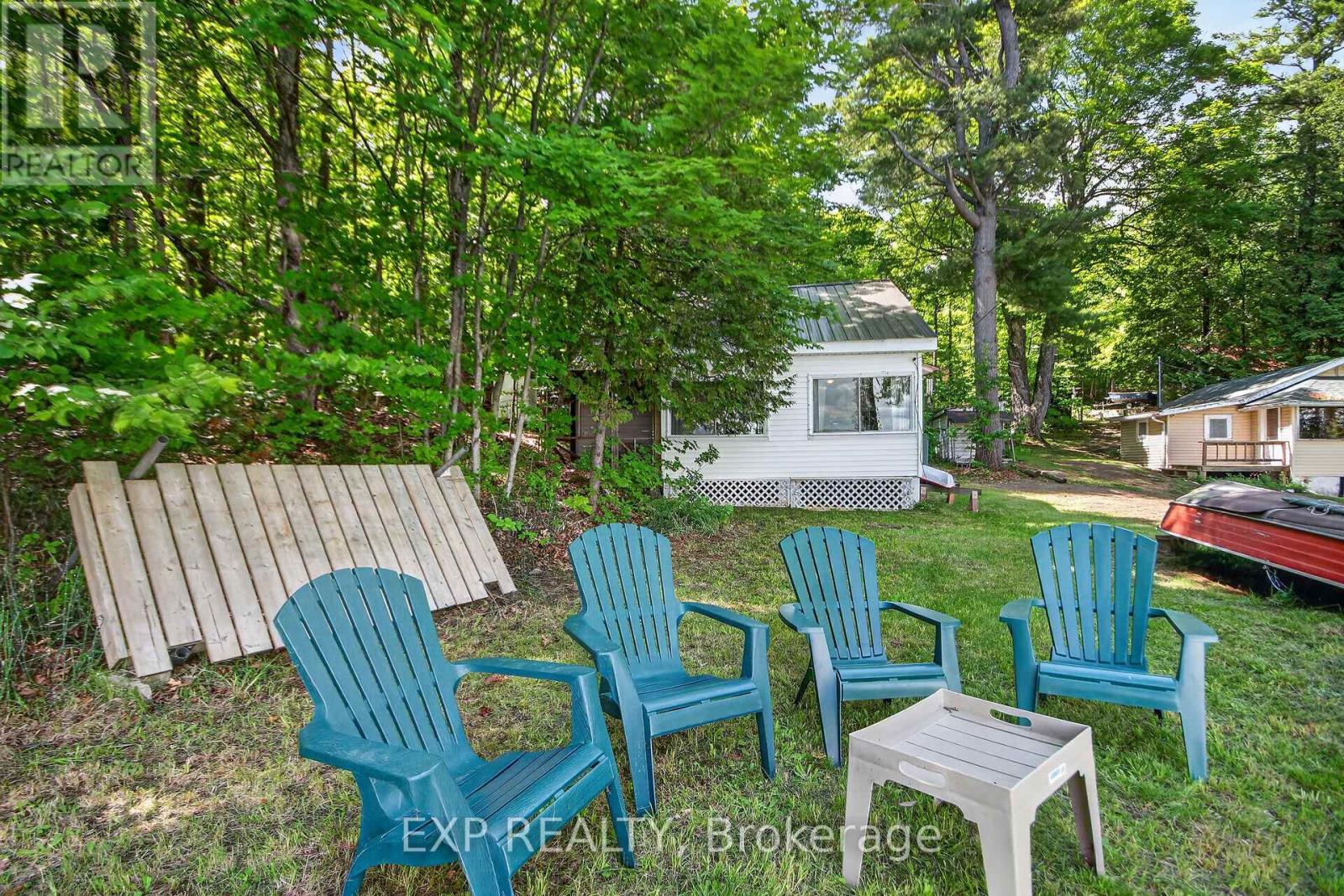 61 Cedar Haven Lane Property Photo 8
