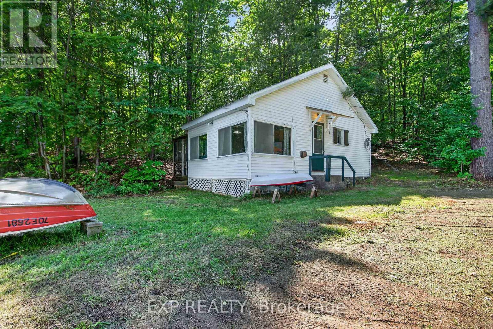 61 Cedar Haven Lane Property Photo 9