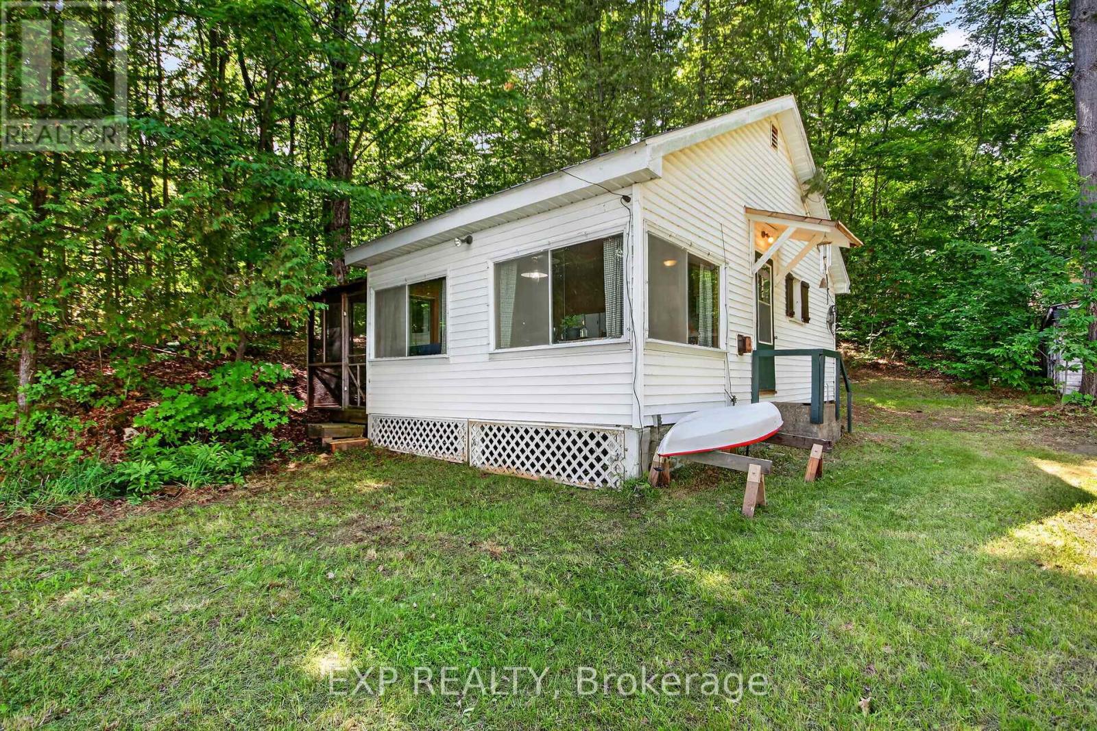 61 Cedar Haven Lane Property Photo 10