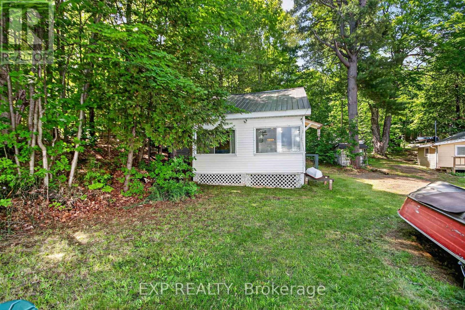61 Cedar Haven Lane Property Photo 11