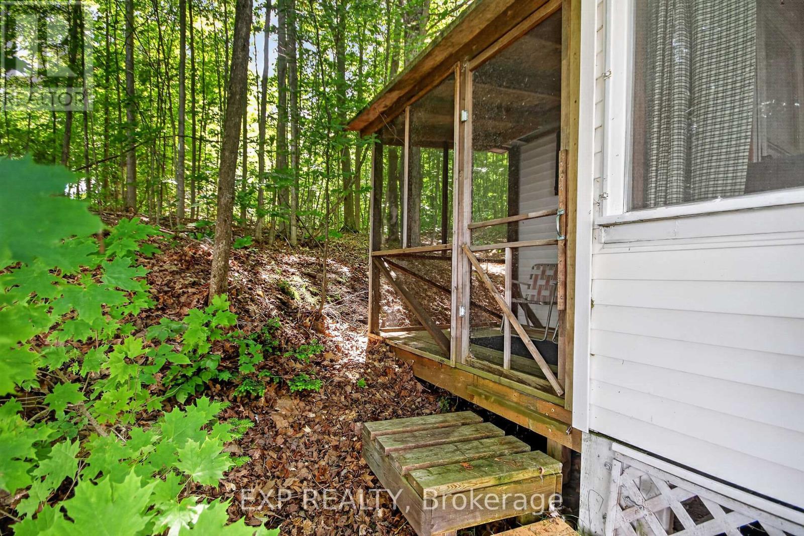 61 Cedar Haven Lane Property Photo 12