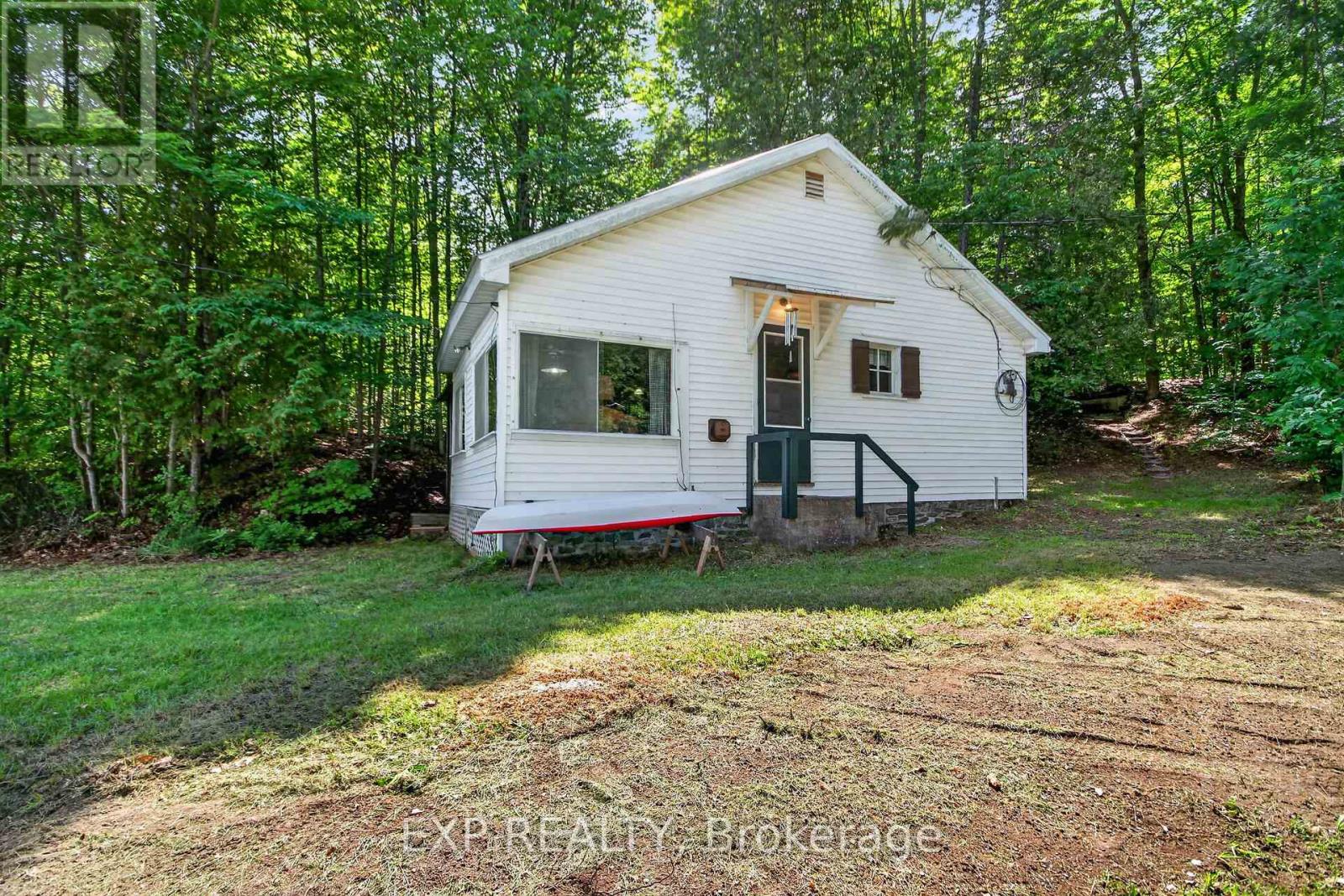 61 Cedar Haven Lane Property Photo 13