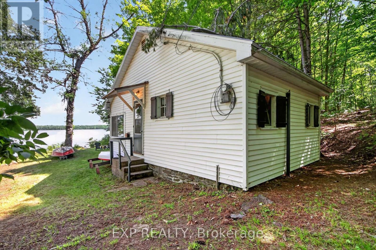 61 Cedar Haven Lane Property Photo 14