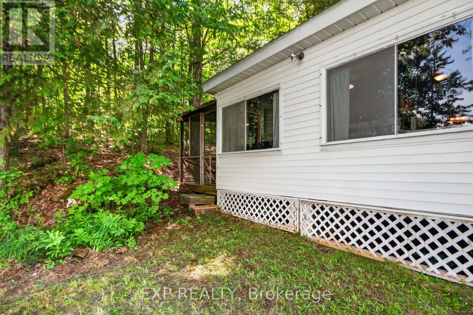 61 Cedar Haven Lane Property Photo 15