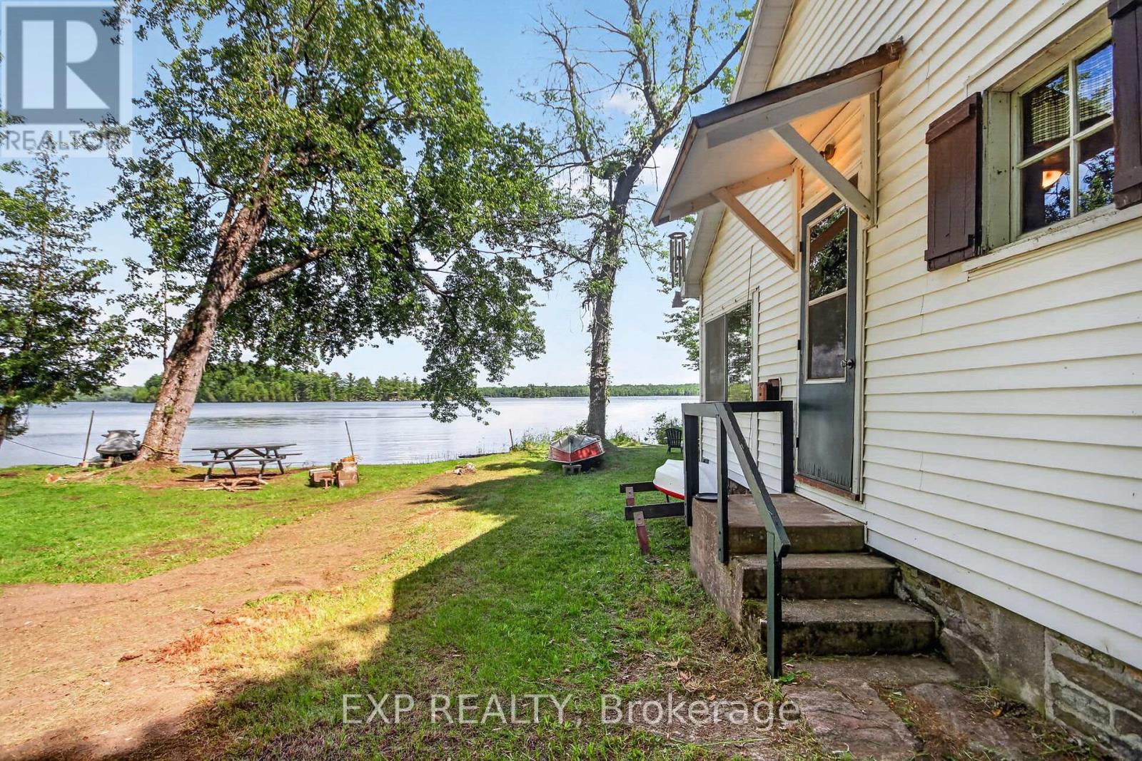 61 Cedar Haven Lane Property Photo 16