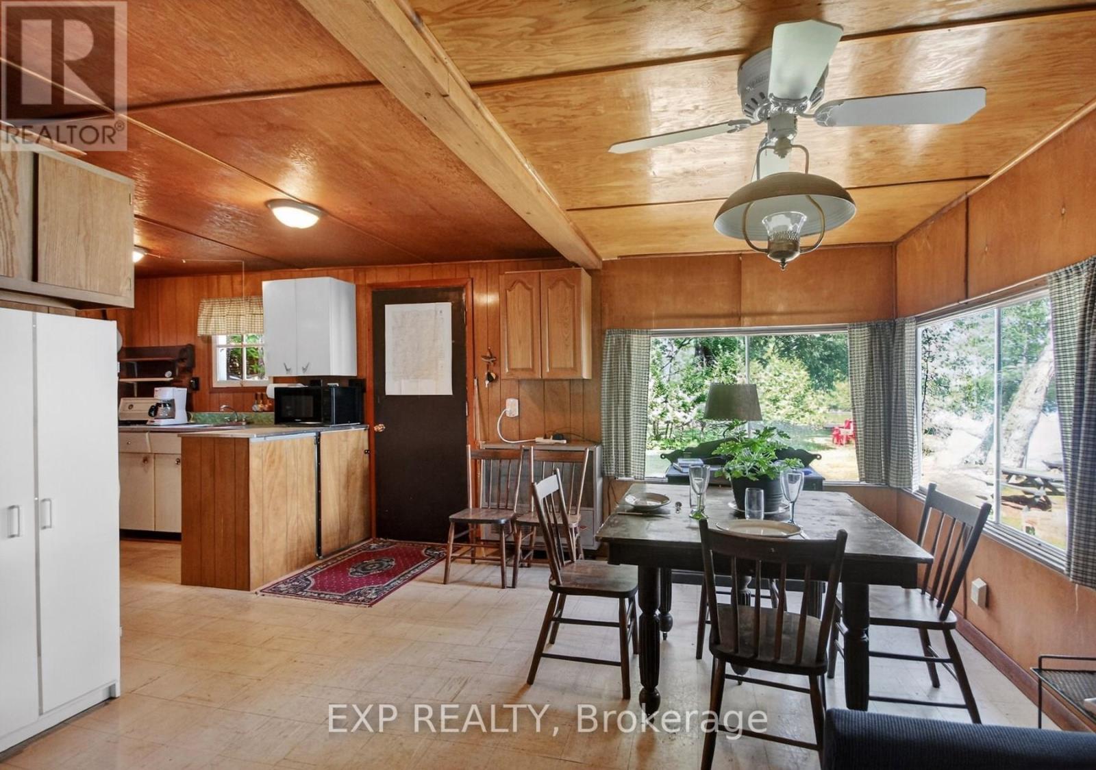 61 Cedar Haven Lane Property Photo 18