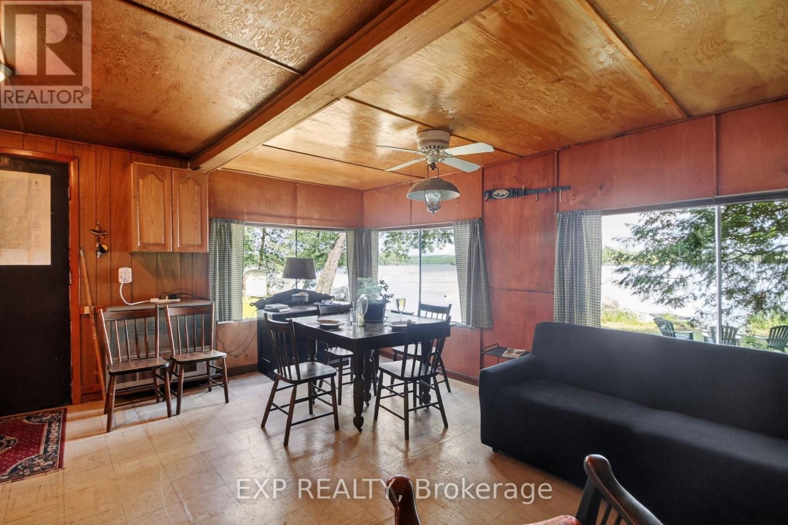 61 Cedar Haven Lane Property Photo 20