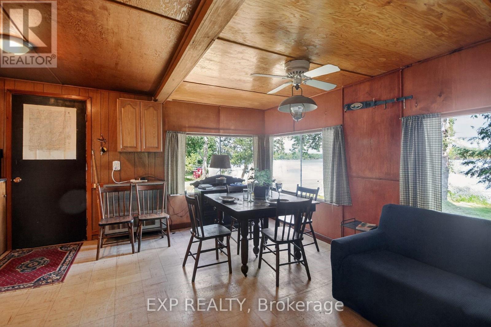 61 Cedar Haven Lane Property Photo 21