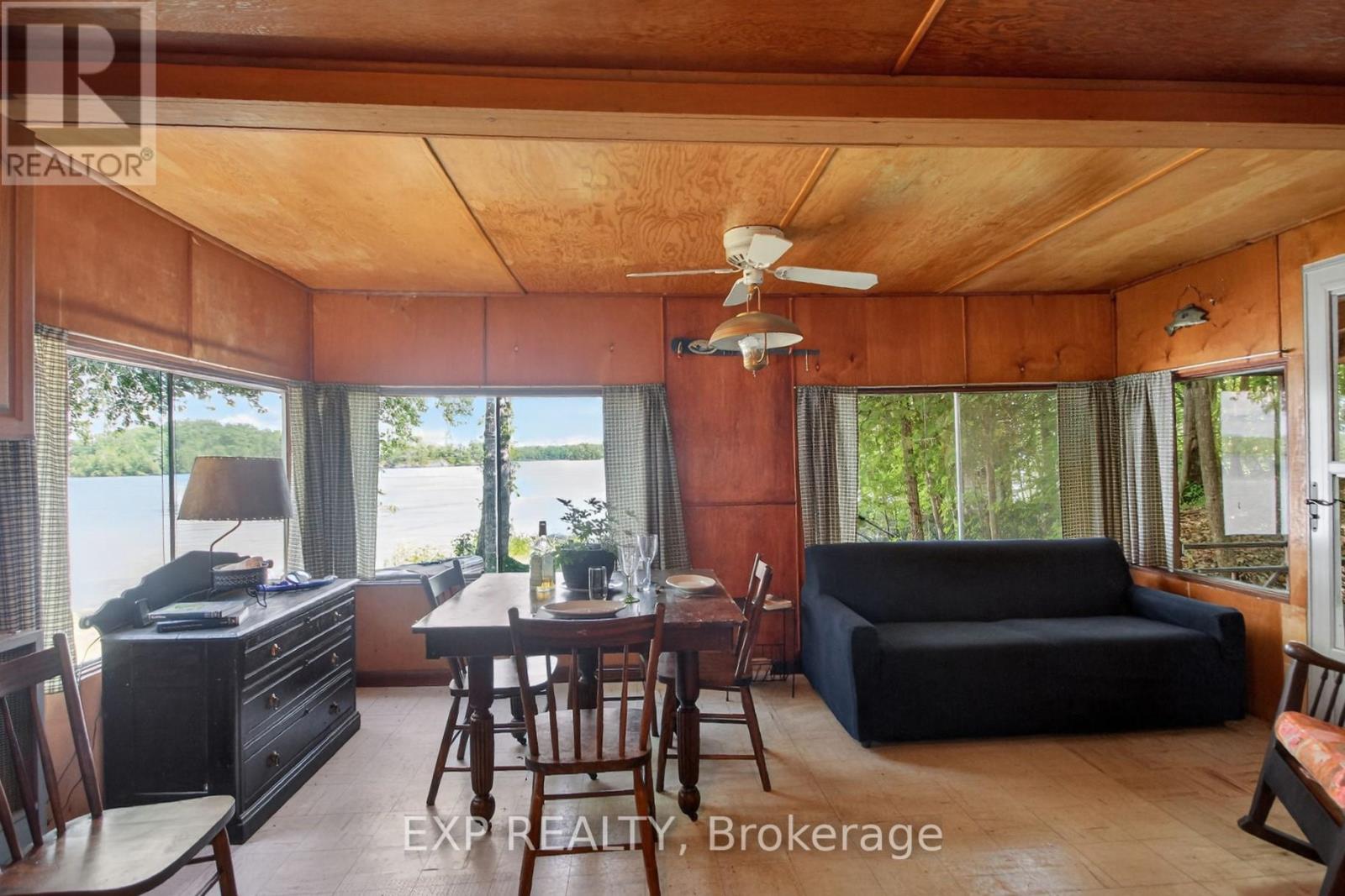 61 Cedar Haven Lane Property Photo 22