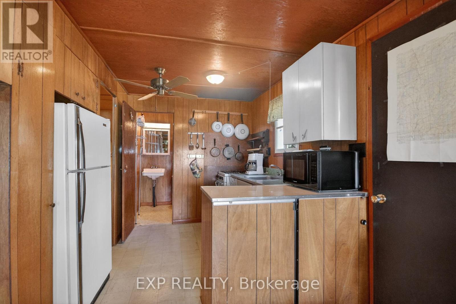 61 Cedar Haven Lane Property Photo 24